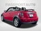 2012 MINI Roadster Cooper