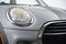 2017 MINI CONVERTIBLE Cooper