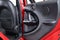2016 MINI John Cooper Works Countryman Base