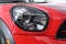 2016 MINI John Cooper Works Countryman Base