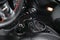 2016 MINI John Cooper Works Countryman John Cooper Works