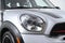 2016 MINI John Cooper Works Countryman John Cooper Works