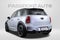 2016 MINI John Cooper Works Countryman John Cooper Works