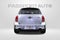 2016 MINI John Cooper Works Countryman John Cooper Works
