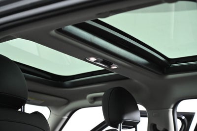 2023 MINI Clubman All4 Cooper S