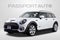 2023 MINI CLUBMAN Cooper S