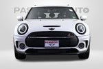 2023 MINI CLUBMAN Cooper S