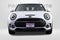 2023 MINI CLUBMAN Cooper S