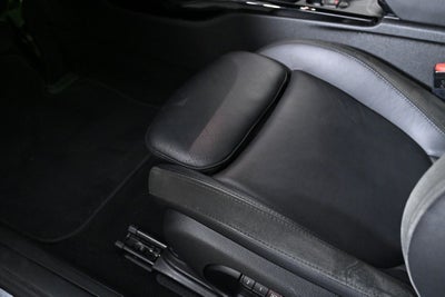 2023 MINI CLUBMAN Cooper S