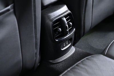 2023 MINI CLUBMAN Cooper S