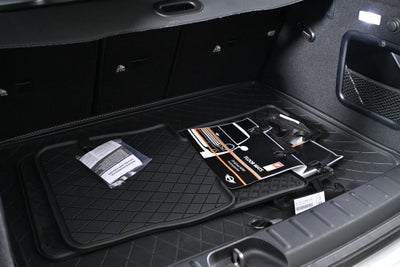 2023 MINI CLUBMAN Cooper S