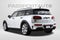 2023 MINI CLUBMAN Cooper S