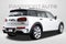 2023 MINI CLUBMAN Cooper S