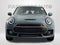 2024 MINI Cooper S Clubman Base