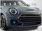 2024 MINI Cooper S Clubman Base