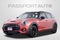 2024 MINI Cooper S Clubman Cooper S