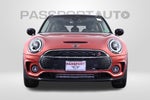 2024 MINI Cooper S Clubman Cooper S