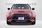 2024 MINI Cooper S Clubman Cooper S
