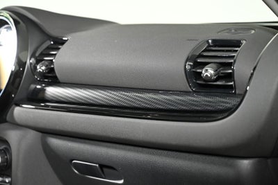 2024 MINI Cooper S Clubman Cooper S