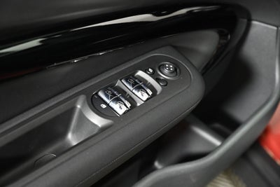 2024 MINI Cooper S Clubman Cooper S