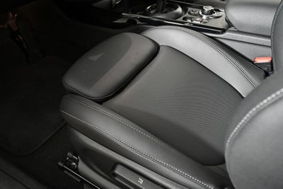 2024 MINI Cooper S Clubman Cooper S