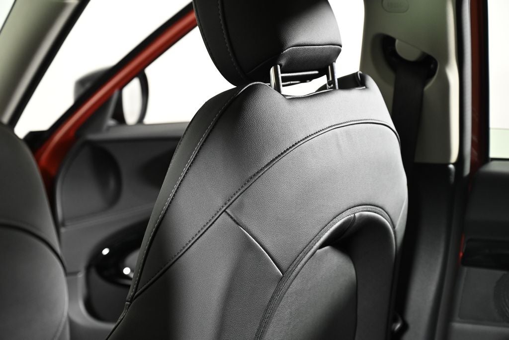 2024 MINI Cooper S Clubman Cooper S