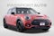 2024 MINI Cooper S Clubman Cooper S