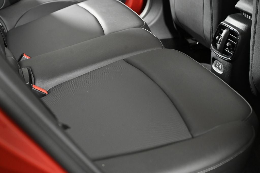 2024 MINI Cooper S Clubman Cooper S