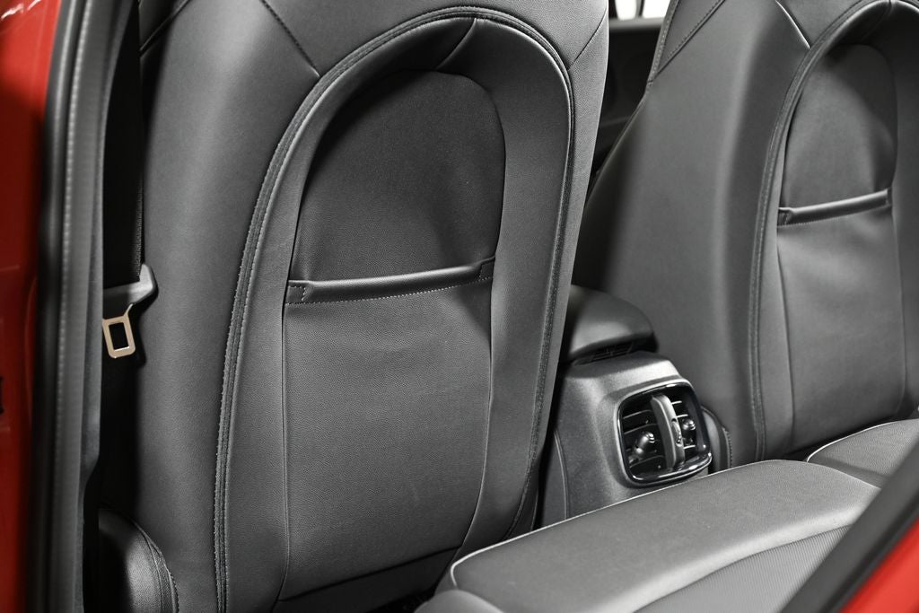 2024 MINI Cooper S Clubman Cooper S