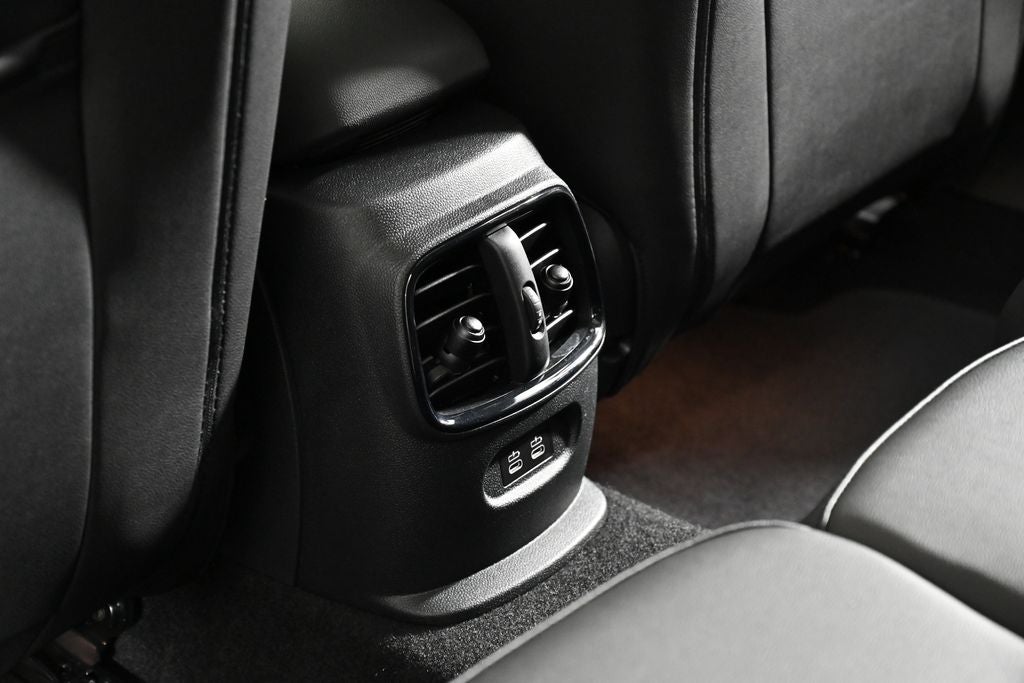 2024 MINI Cooper S Clubman Cooper S