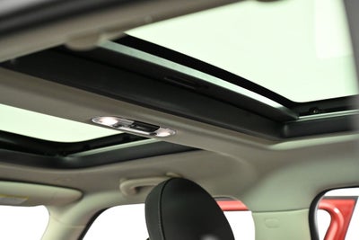 2024 MINI Cooper S Clubman Cooper S