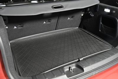 2024 MINI Cooper S Clubman Cooper S