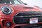 2024 MINI Cooper S Clubman Cooper S