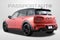 2024 MINI Cooper S Clubman Cooper S