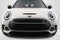 2022 MINI Clubman All4 Cooper S