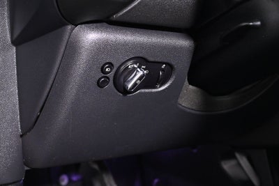 2014 MINI Cooper S Base