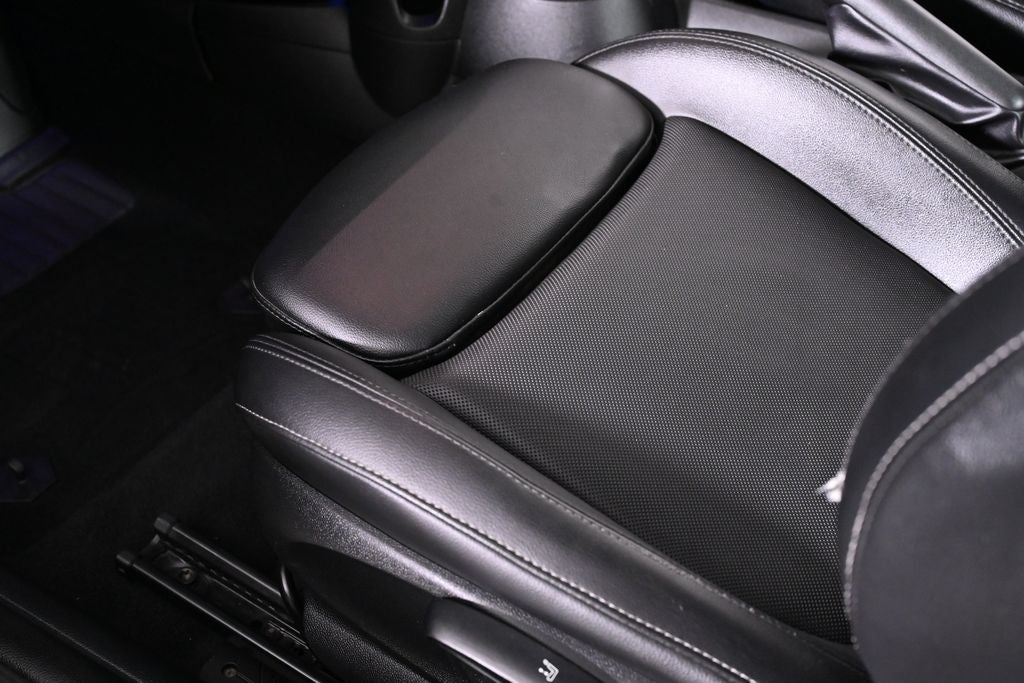 2014 MINI Cooper S Base