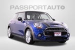 2014 MINI Cooper S Base