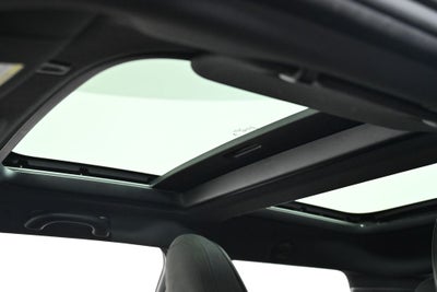 2019 MINI HARDTOP 2 DOOR John Cooper Works