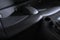 2019 MINI Cooper S Base
