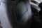 2019 MINI Cooper S Base