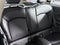 2015 MINI Cooper S Base
