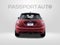 2015 MINI Cooper S Base