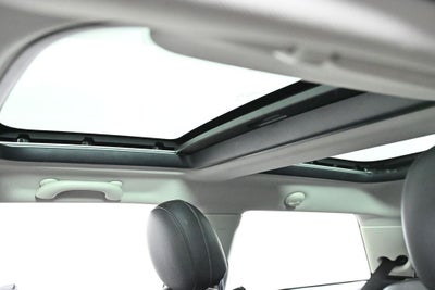 2019 MINI Hardtop 2 Door Cooper S