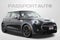 2019 MINI Hardtop 2 Door Cooper S