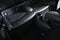 2020 MINI Cooper Base