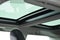 2020 MINI Cooper Base