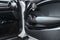 2020 MINI Cooper Base