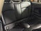 2021 MINI Cooper S Base