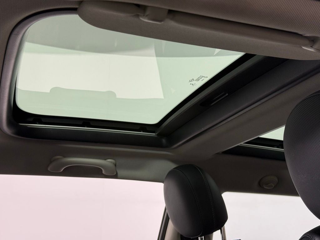 2021 MINI Cooper S Base